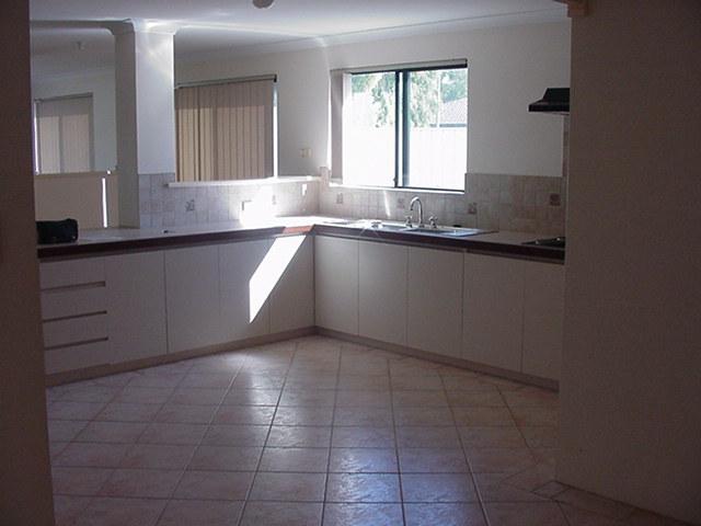 Luxury close the beach Picture 2