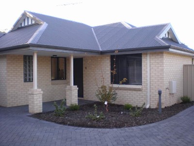 Near New Unit Picture Near New Unit Picture