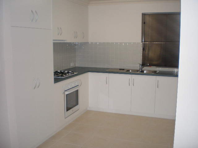 Near New Unit Picture 2