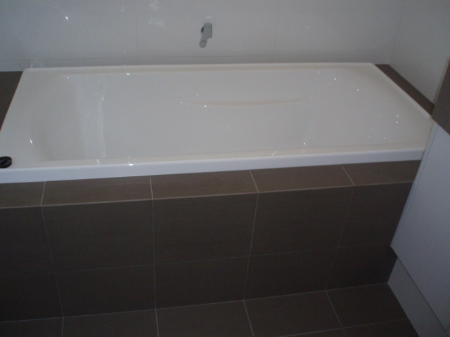 NEW AND IMPRESSIVE Picture 3