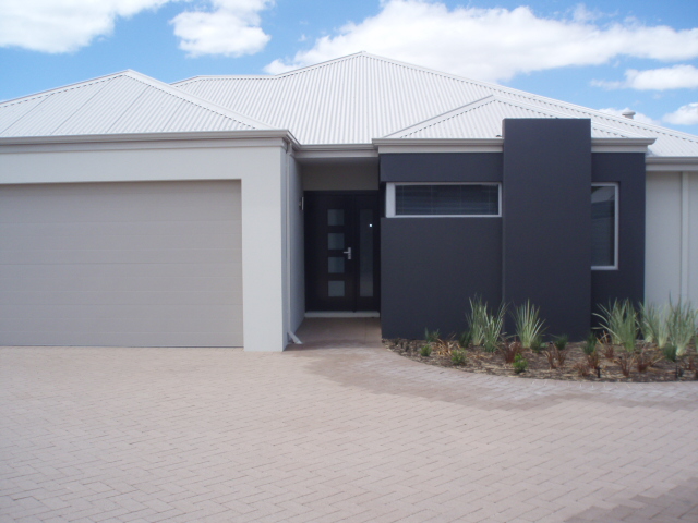 NEW AND IMPRESSIVE Picture 1