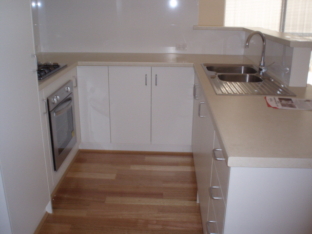 Secure and private Picture Secure and private Picture