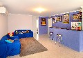 A HOME WITH IT ALL!!! SIDE ACCESS, SEPARATE GAMES ROOM PLUS POWERED WORKSHOP!!!!! Picture