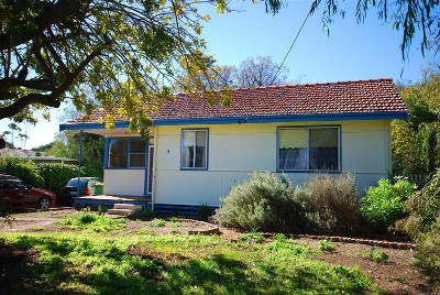 BUSSELTONS CHEAPEST DEVELOPMENT Picture BUSSELTONS CHEAPEST DEVELOPMENT Picture