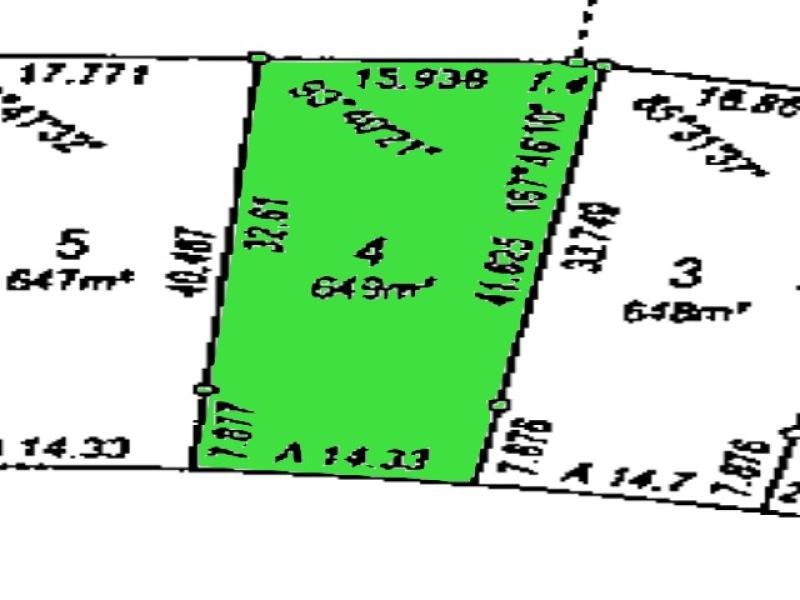 CANAL LIVING AT ITS BEST ASKING $530,000 Picture 1