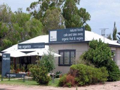 CENTRAL COMMERCIAL INVESTMENT Picture CENTRAL COMMERCIAL INVESTMENT Picture