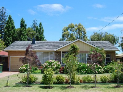 CLASSIC CENTRAL LIVING Picture CLASSIC CENTRAL LIVING Picture