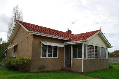 DUPLEX ON THOMAS
I WANT!!!! Picture DUPLEX ON THOMAS
I WANT!!!! Picture