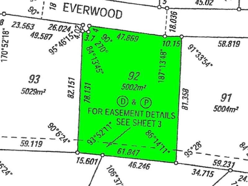 EXPERIENCE THE RURAL LIFESTYLE Picture 2