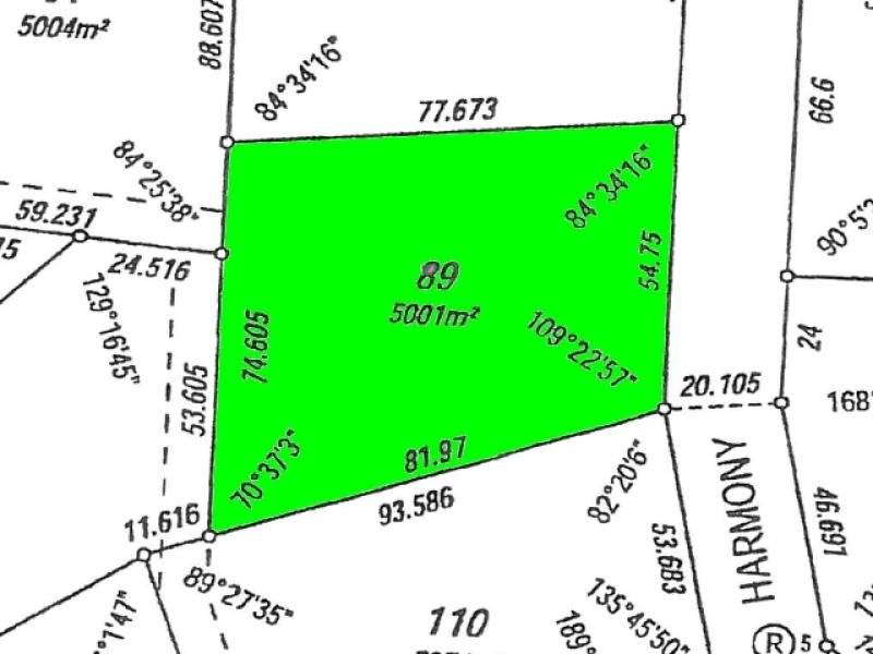 EXPERIENCE THE RURAL LIFESTYLE Picture 2