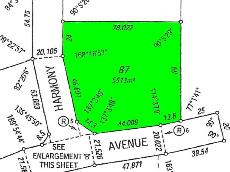 EXPERIENCE THE RURAL LIFESTYLE Picture 2