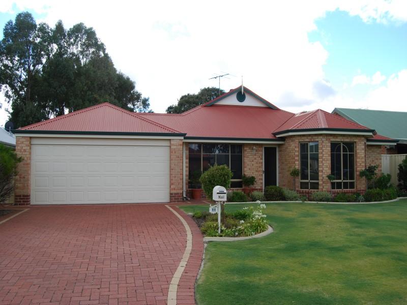 EXTRA SPECIAL Picture 1