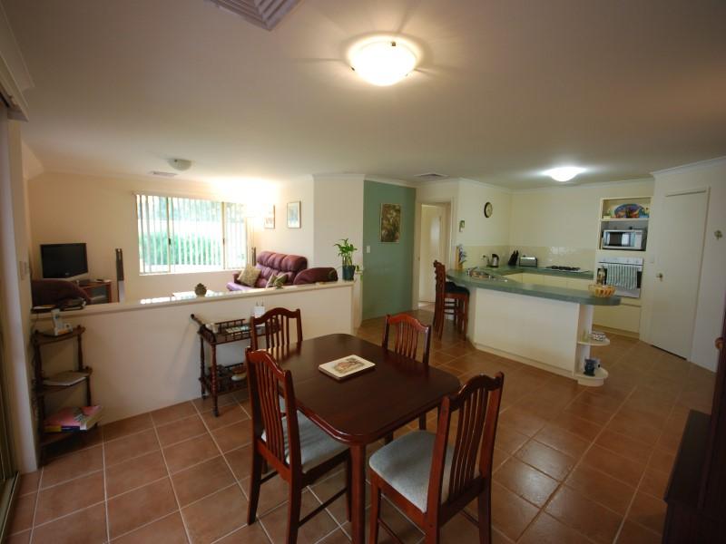 EXTRA SPECIAL Picture 2