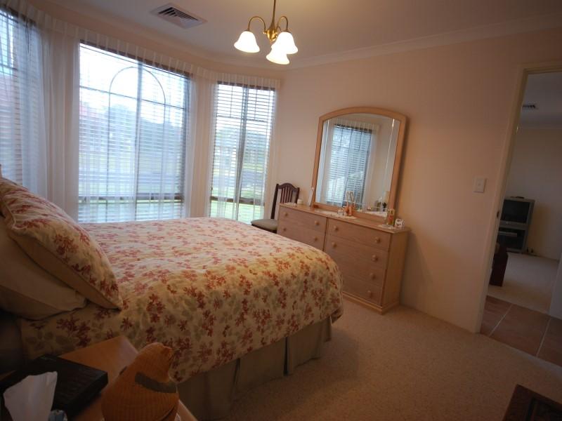 EXTRA SPECIAL Picture 3