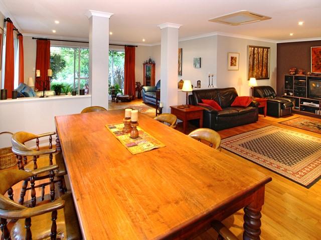 F.I.F.O !!! Picture 3