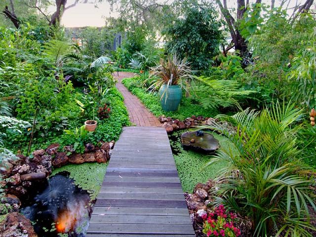 F.I.F.O !!! Picture 2