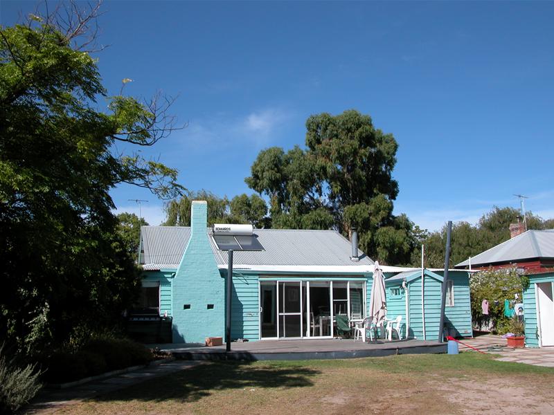 FABULOUS OPPORTUNITY Picture 1