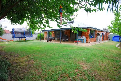 GREAT HOME GREAT VALUE Picture