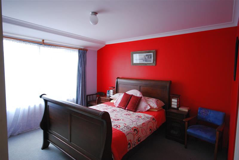 GREAT HOME GREAT VALUE Picture 2