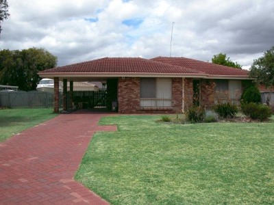 GREAT LOCATION Picture GREAT LOCATION Picture