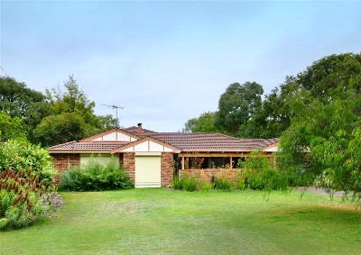 GREAT NEWS ON INVESTING Picture GREAT NEWS ON INVESTING Picture