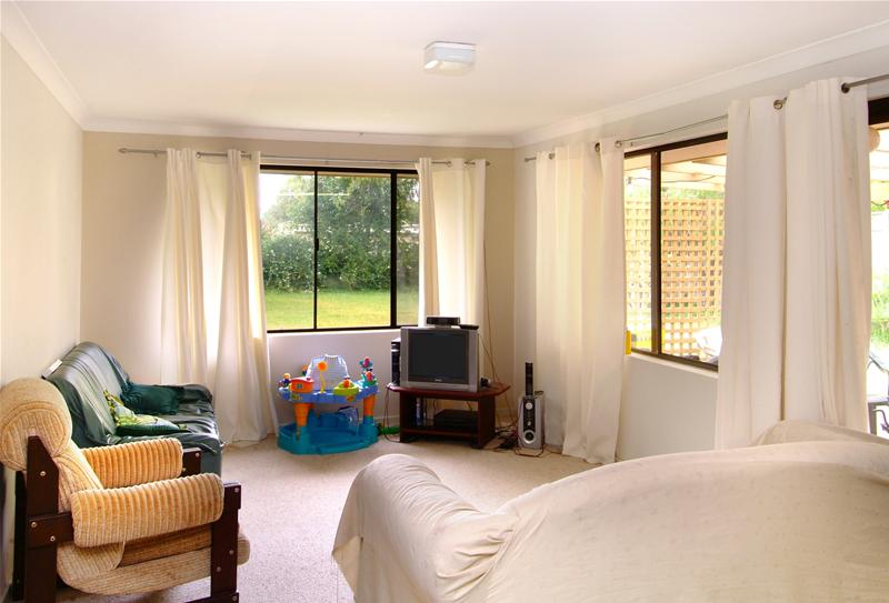 GREAT NEWS ON INVESTING Picture 2