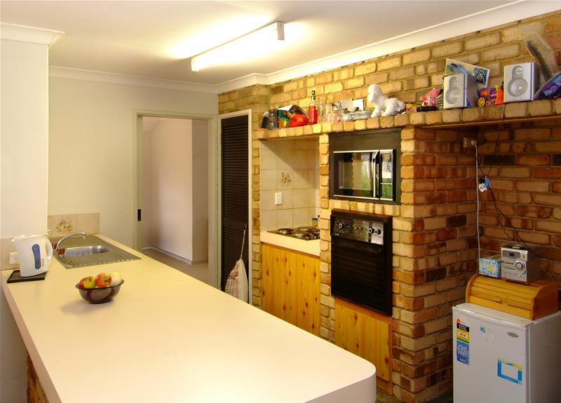 GREAT NEWS ON INVESTING Picture 3