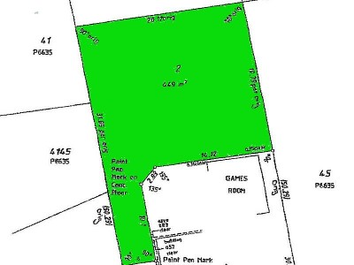 GREAT POSITION CLOSE TO TOWN Picture GREAT POSITION CLOSE TO TOWN Picture