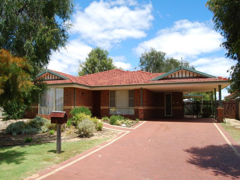 GREAT VALUE IN CLOISTERS Picture 1