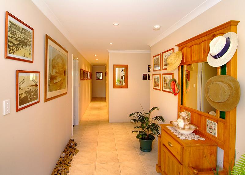 HEAVENLY APPEAL Picture 3