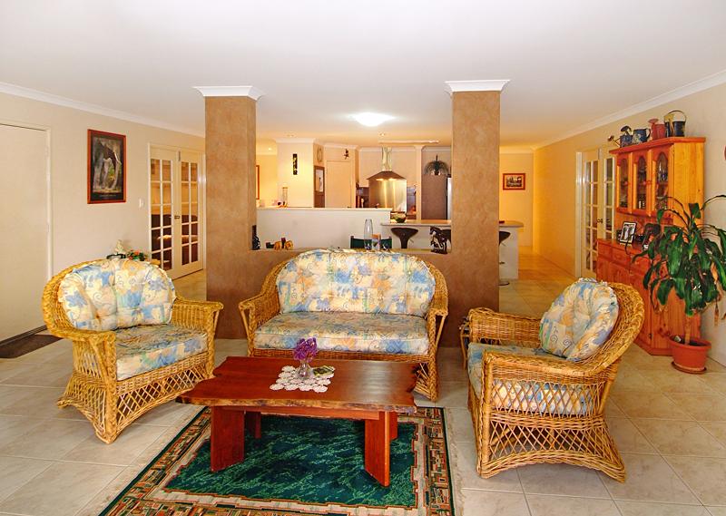 HEAVENLY APPEAL Picture 2