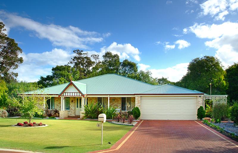 HEAVENLY APPEAL Picture 1