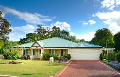 HEAVENLY APPEAL Picture HEAVENLY APPEAL Picture