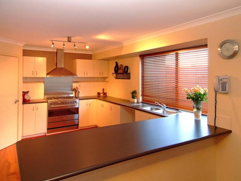 IM EXCITED.. $459,000 Picture 3