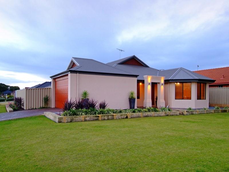 IM EXCITED.. $459,000 Picture 1