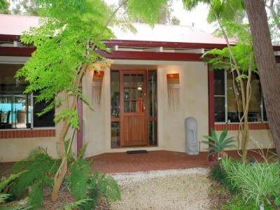 IT'S ALL ABOUT LIFE STYLE Picture IT'S ALL ABOUT LIFE STYLE Picture