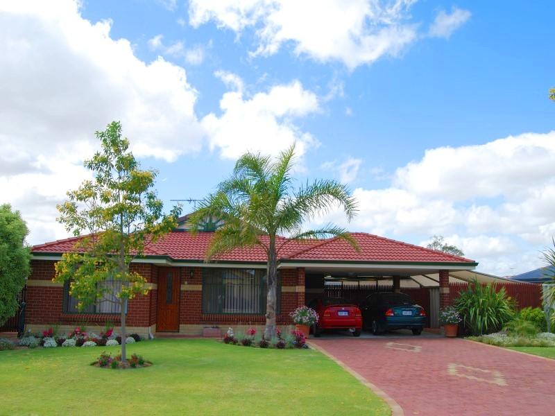 JUMP FOR JOY Picture 1