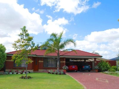 JUMP FOR JOY Picture JUMP FOR JOY Picture