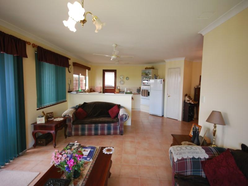 JUMP FOR JOY Picture 3