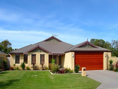 MAGAZINE STYLE LIVING Picture MAGAZINE STYLE LIVING Picture