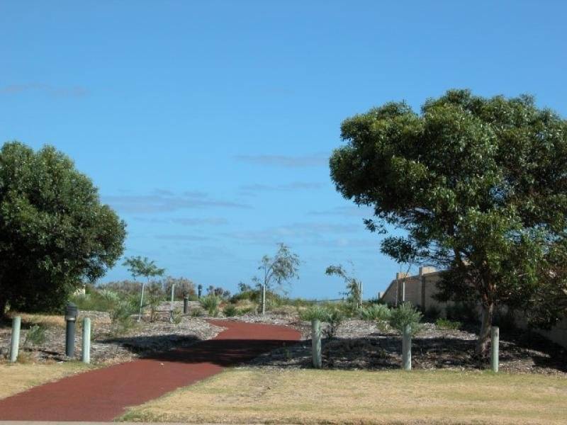 OH WHAT A FEELING Picture 3