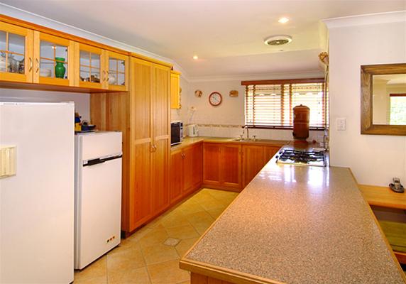 PEACEFUL QUALITY 5 ACRE PARADISE WITH HOME! Picture 3