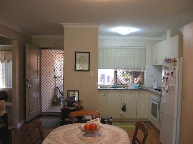 PERFECT RETIREES HOME Picture 3