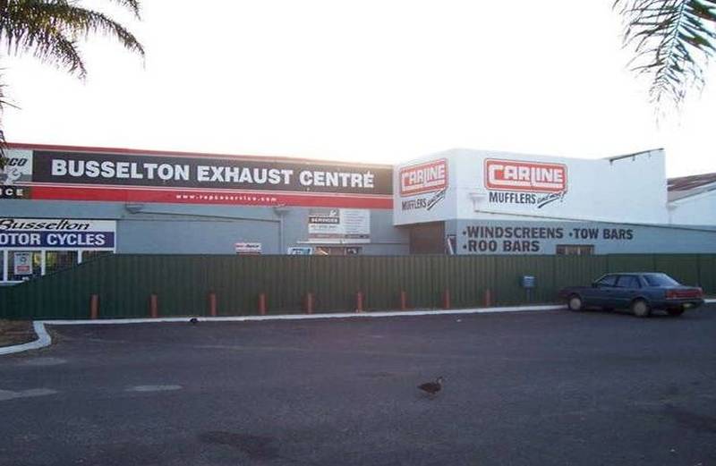 RARE COMMERCIAL OPPORTUNITY Picture 3