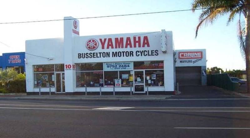 RARE COMMERCIAL OPPORTUNITY Picture 2