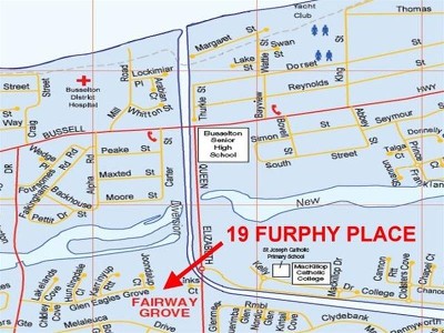 RARELY SEEN BLOCK Picture RARELY SEEN BLOCK Picture