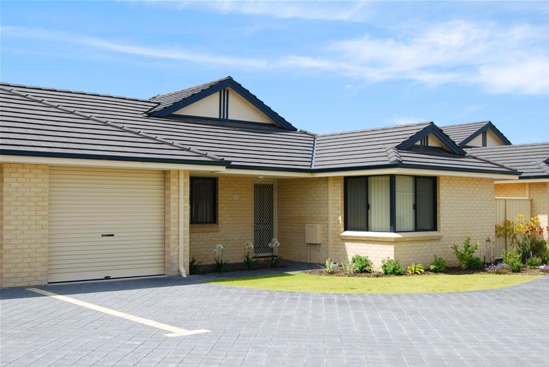 SAFE SECURE AND AFFORDABLE Picture 1