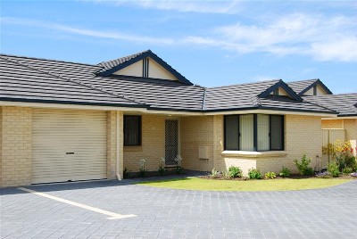 SAFE SECURE AND AFFORDABLE Picture SAFE SECURE AND AFFORDABLE Picture