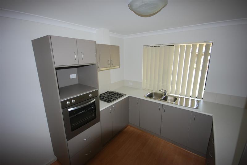 SAFE SECURE AND AFFORDABLE Picture 2