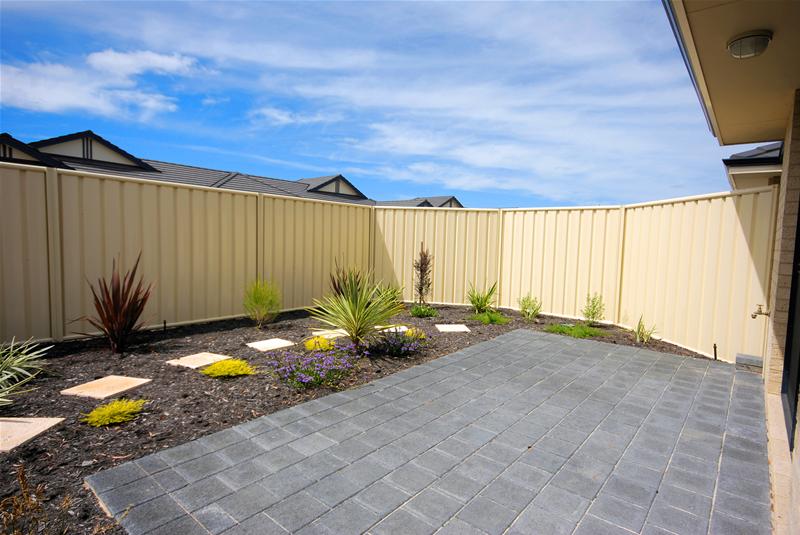 SAFE SECURE AND AFFORDABLE Picture 3